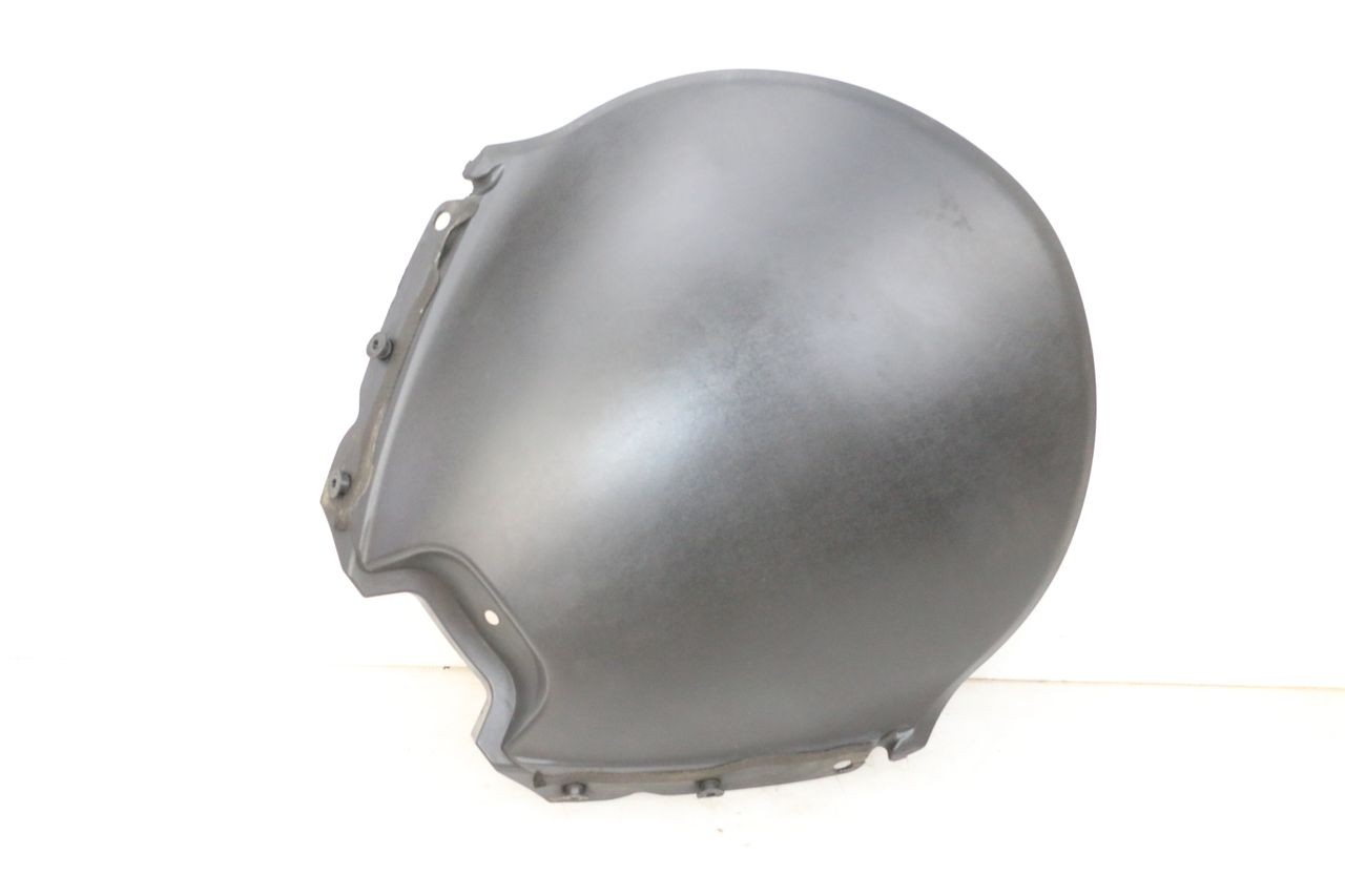 INNER FRONT PANEL - SUZUKI BURGMAN 125 (2007 - 2014)
