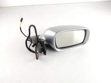 Retroviseur droit (ou coque) Volkswagen PHAETON