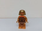 BD3000 Clone Wars Custom LEGO Star Wars Minifigure
