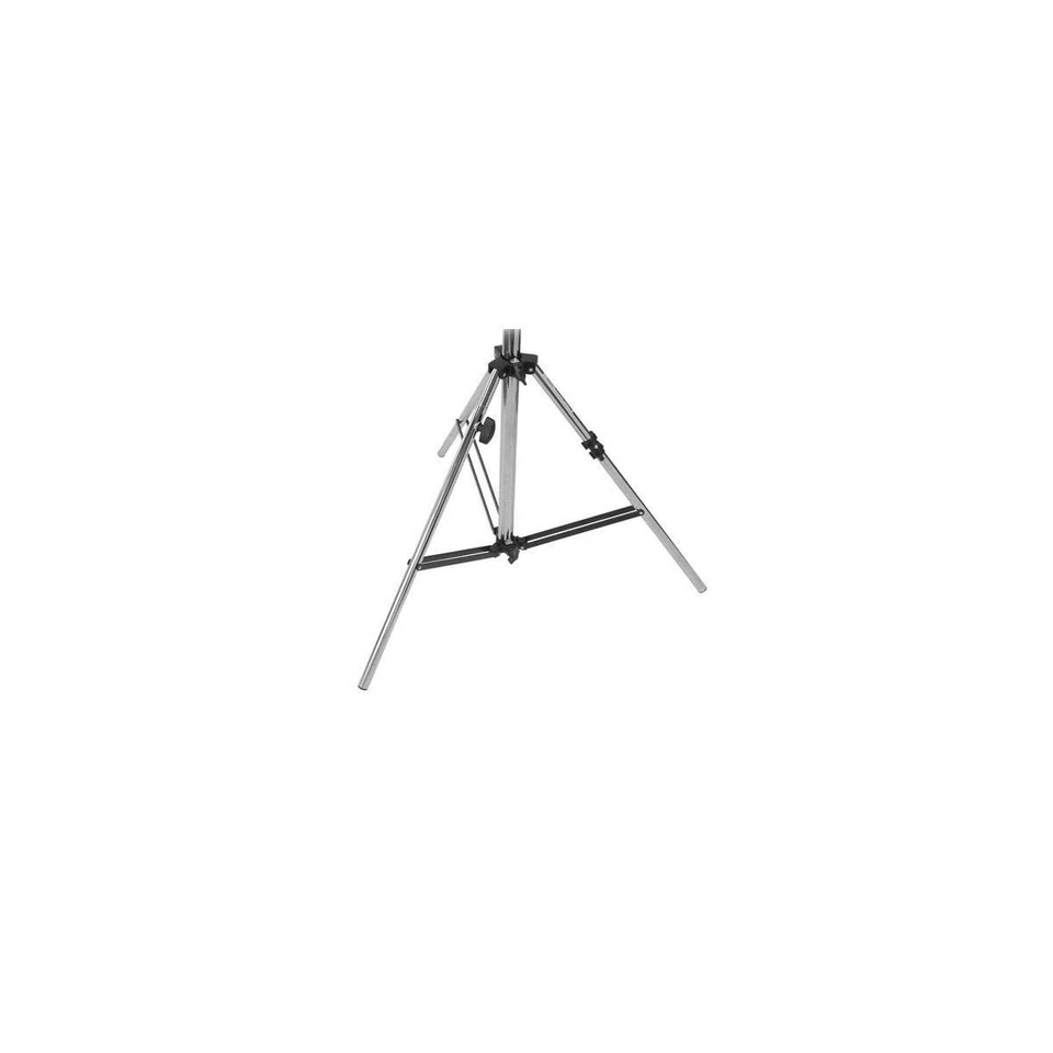 Manfrotto 420CSUNS Combi Boom Stand HD sin bolsa de arena reemplaza 3400 Foto 3 de 4