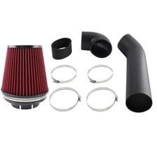 4 Inch Ls Swap Cold Air Intake Kitfilter For Lsx Ls1 Ls2 4.8l5.3l5.7l 6.0l 4 Inch Ls Swap Cold Air Intake Kitfilter For Lsx Ls1 Ls2 4.8l5.3l5.7l 6.0l