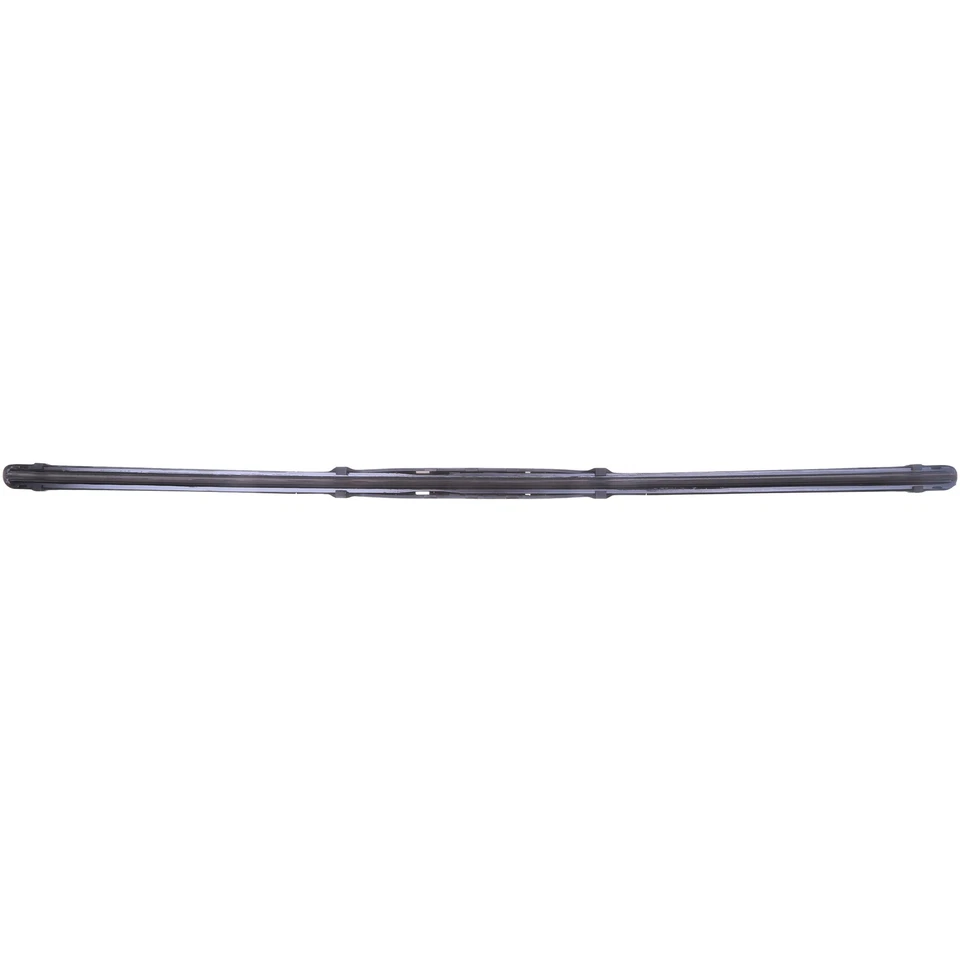 For Toyota Tacoma 2013-2023 Trico 57-220 Asian Fit 22" Black Wiper Blade Foto 4 de 4