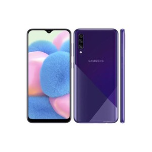 Samsung Galaxy A02s A13 14 15 20e 21s 30s 40 41 Handy Simfree Mobilteil A+