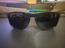 Oakley Holbrook Sunglasses - Potentially Replicas OO9244