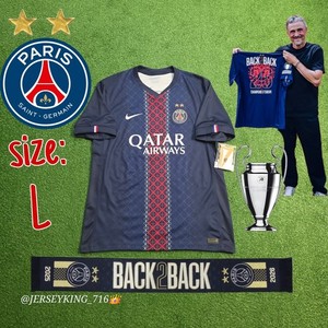 25+ Psg 17/18 for sale | Updated Oct 2026