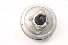 BMW X3 E83 Bremskraftverst�rker 32482806 Original gebraucht