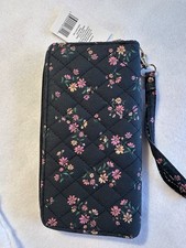 Women  s Wallet Quilt Fabric Measurements In Photos Super Cute 