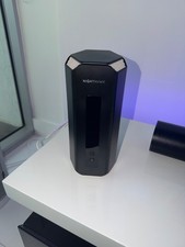 NIGHTHAWK BE19000 WiFi 7 Router