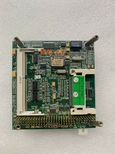 1PC EVOC 104-1541CLDN(B) VER:B5 Industrial  Motherboard *lj