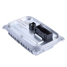 LED A2189008108 Hauptlichtmodul für Mercedes Benz V-Klasse Vito W447 CLS W218 LED A2189008108 Hauptlichtmodul für Mercedes Benz V-Klasse Vito W447 CLS W218