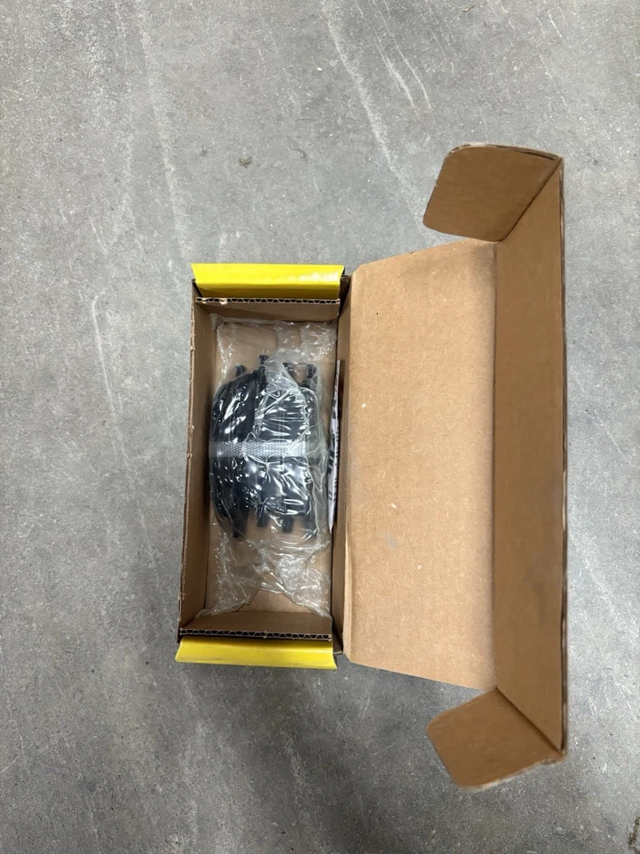 Pastillas de freno traseras Hawk HB434Z.543 Performance cerámica Subaru Impreza Legacy WRX Foto 2 de 2