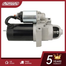 3510npg For 1975-1981 Chevrolet K10 1970-1981 Corvette 75-1981 C20 1.5kw Starter 3510npg For 1975-1981 Chevrolet K10 1970-1981 Corvette 75-1981 C20 1.5kw Starter