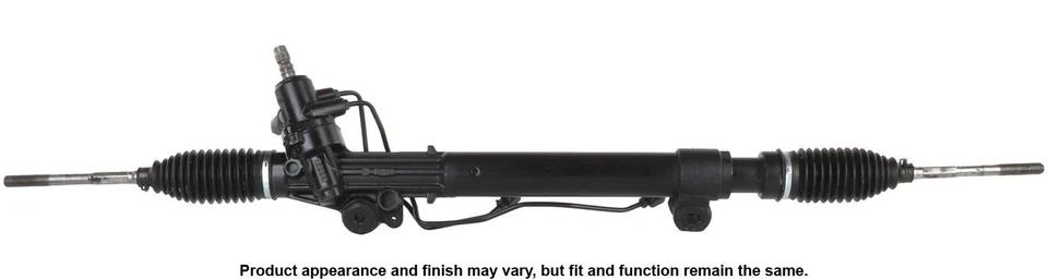 A1 Cardone 26-2624 стойка и шестерня в сборе для 03-09 Lexus Toyota 4Runner GX470 - Изображение 2 из 4