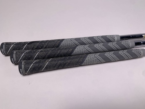 PXG 0311 Milled Sugar Daddy II Wedge Set 50* 10 | 54* 10 | 60* 10 DG S300 RH - Picture 9 of 9