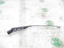HINTERER WISCHARM SCHEIBENREINIGUNG / 5815873 FÜR CITROËN ZX 1.9 D ARMONIA