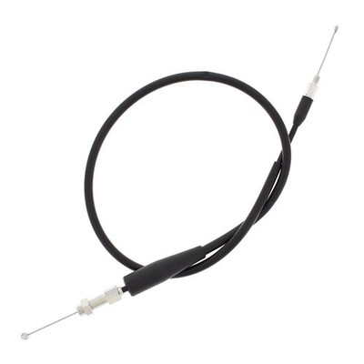 All Balls OEM Part 707000393 Cable, Throttle Can-Am Outlander 500 LTD 4x4 1 more