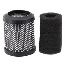Filter Ersatz Ersatzteil F��r Hoover Schwammset Staubsauger Teile Zubeh?r