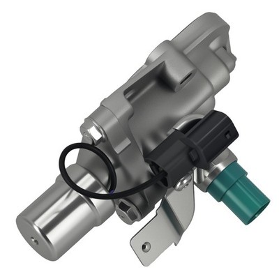 Variable Timing Solenoid for Acura Integra Type R 1.8L 1992-2001