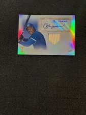 2009 Topps Tribute Baseball Cards 20