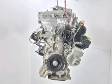 Moteur Toyota AURIS