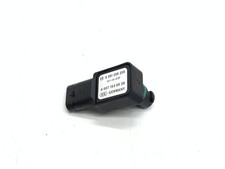 Mercedes-Benz GL X166 2014 Benzin 320kW Luftdrucksensor A0071530528 MGM31566