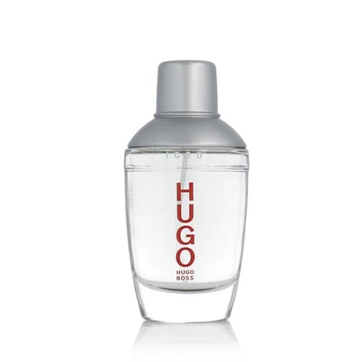 Hugo Boss Hugo Iced Eau De Toilette 75 ml (man)