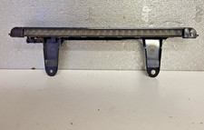 AUDI A2 RÜCKLEUCHTE BREMSSTOPP DRITTER 29127003