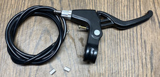 US For Husqvarna Soff-Cut 150 Release Cable Kit 505482701