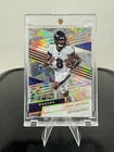 2025 Panini Lamar Jackson Gold (Raw)