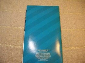 cliffhanger sega cd cib