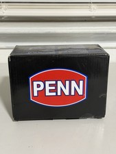 Penn Rival 15LW~GR 5.1:1~Envío GRATIS