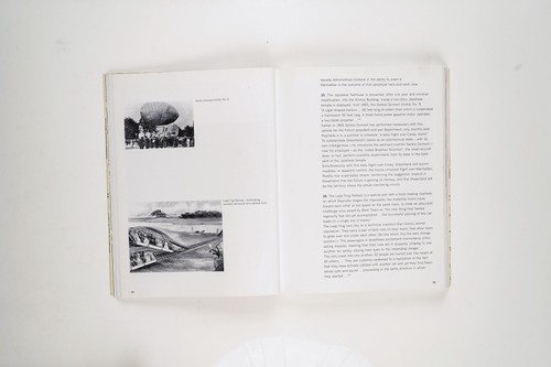 Delirious New York: A Retroactive Manifesto for Manhattan by Rem Koolhaas 1994 - Foto 9 di 10
