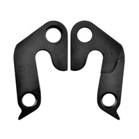 Stahlkappe Schalt- V Bike-Can. Kf051 FüR Fahrrad Bike ZubehöR Ersatzteile Teile
