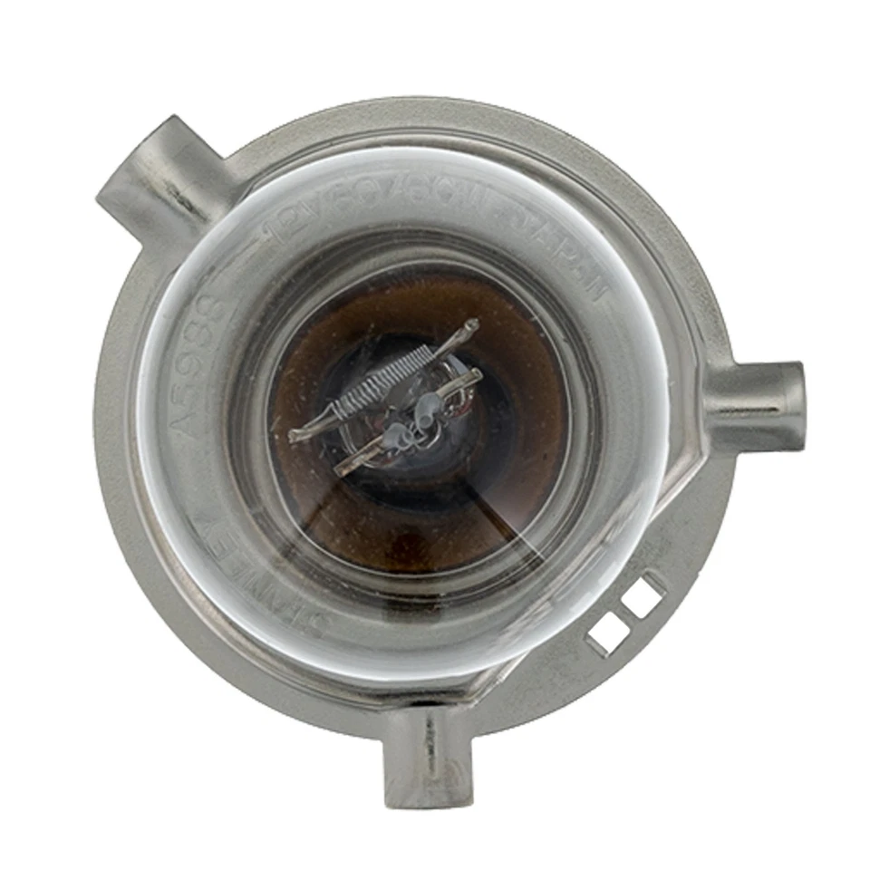 Polaris 4030028 Bulb H/L Sportsman Magnum 500 425 400 350 325 Trail Blazer Foto 4 de 4