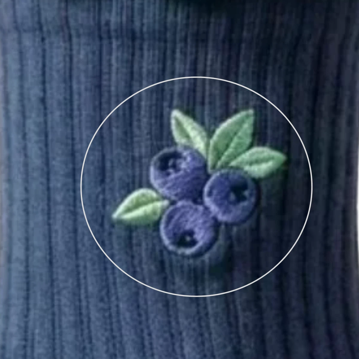2 pares de lindos calcetines antideslizantes de yoga con barra de pilates | Berry & Cherry