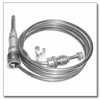 Cecilware F243F Cecilware F243F H/D THERMOCOUPLE (F243F)