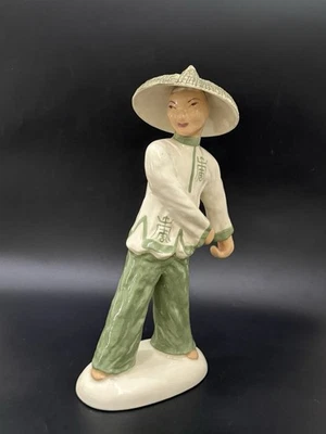 Hedi Schoop for sale | eBay