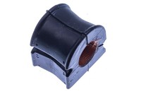 Stabilisatorlager Stabilager Buchse Stabilisator Denckermann D300397 FüR Fiat