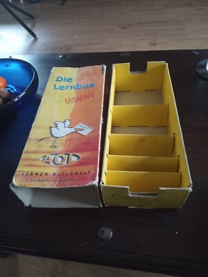 AOL Lernbox groß