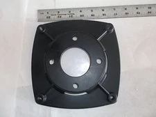 New Adapter for Pool/Spa Motor 