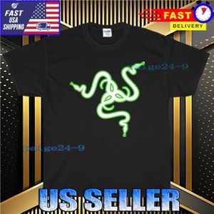 Razer Shirt | eBay