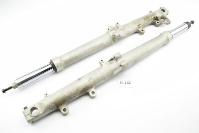 BMW R 850 R 259 manufactured 1999-fork fork tubes struts