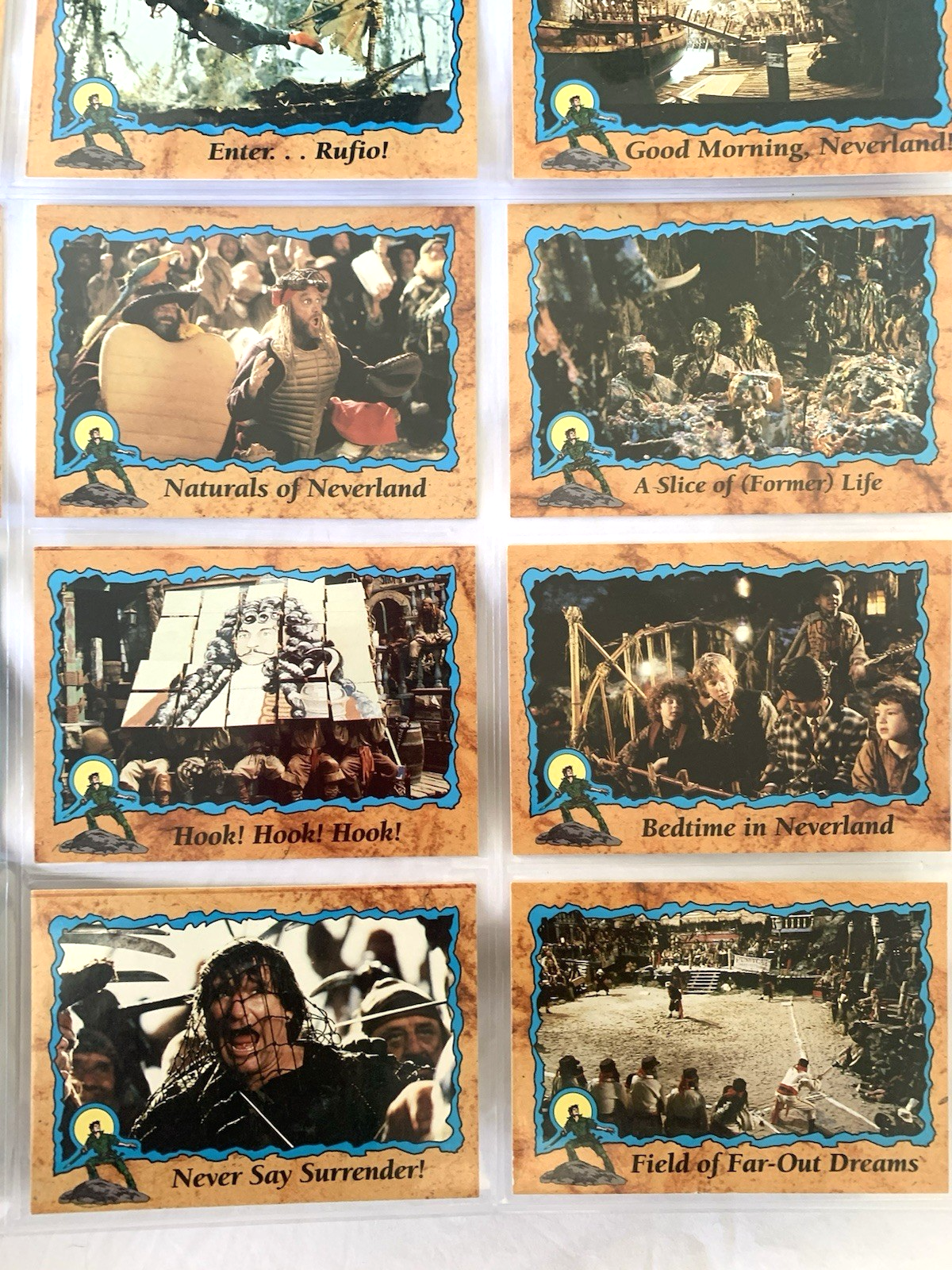 Picture 4 of 8