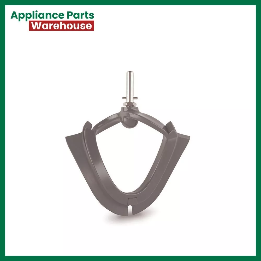 Kenwood chef top flexible beater