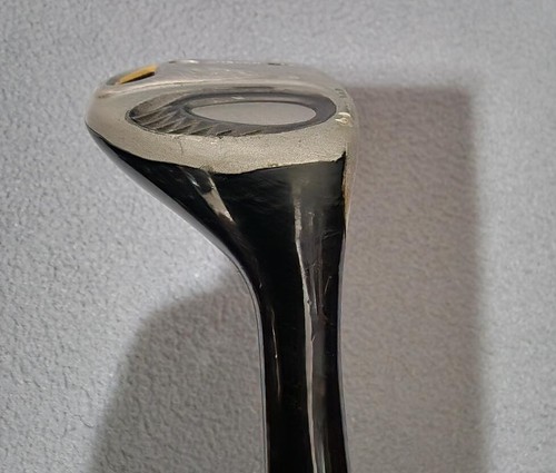 WALTRT HAGEN JR SWEIES III YOUTH HYBRID W/HEADCOVER - Picture 10 of 19