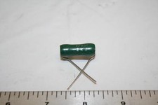 Clarostat Honeywell VPR5F 2K Ohms Resistor Vitreous Wirewound New