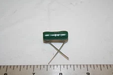 Clarostat Honeywell VPR5F 2K Ohms Resistor Vitreous Wirewound New