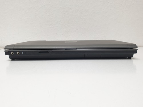 Fujitsu Esprimo Mobile Windows 7 Diagnose Notebook 500GB HDD 8GB Laptop 14,1" - Bild 4 von 15