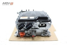 2024 - 2025 TOYOTA BZ4X ENGINE MOTOR HV INVERTER CONVERTER OEM -2K MILES-