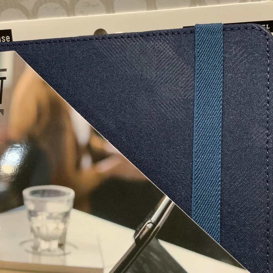 🍒 Case Logic Surefit Folio for 9-10 inch Tablets New - Image 3 of 4